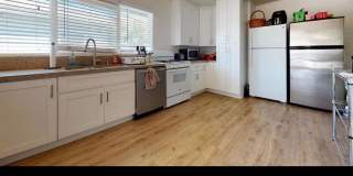 6180-82 Mary Ln Dr Gallery 5