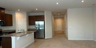10783 SW Vasari Way Gallery 5