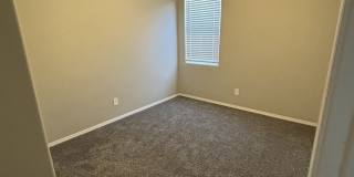 598 Turmalina Drive Southeast Gallery 2