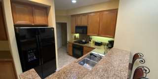 79631 Half Moon Bay Drive Gallery 10