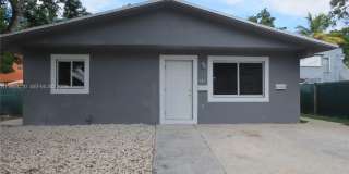 1141 NW 30th St Gallery 1