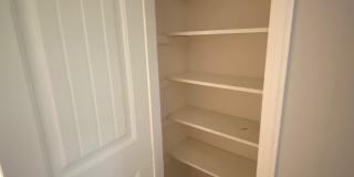710 Mountain Gap Road Gallery 8