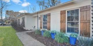 70 Quail Lane Gallery 6