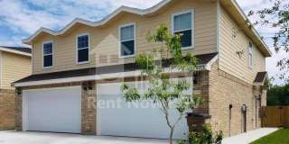 2618 Phoenix St Gallery 1