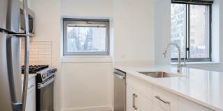 Hudson Crossing Hudson Crossing Gallery 12