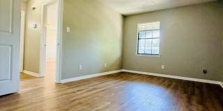 6 Almond Ct Gallery 4