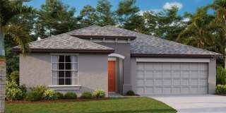 6557 Bar S Bar Trail - Beautiful House for Rent!! Available Now! Gallery 1