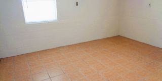 Cute Single Level Northeast Home With Refrigerated Air Located In Quiet Neighborhood Gallery 8