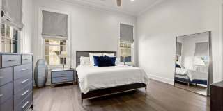 7515 Tilton Ct Gallery 12