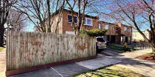 21618 39th Avenue Gallery 1