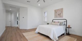 2025 W Calle De Sol Gallery 22