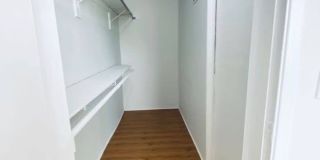 1951 Frank St. / 2519 Virginia Ave Gallery 55