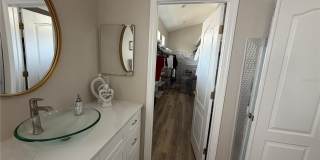 1115 LANDALE COURT Gallery 22