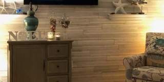 326 GULL COVE Gallery 4