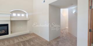 7224 Via Contenta Ne Gallery 4
