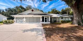 5609 Rosewall Circle Gallery 1