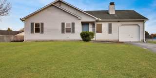 3 Bedroom Home In Deerfield Jacksonville!!!! Gallery 1