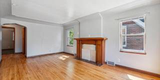 5074/5076 Chalmers - Alejandro Soto Gallery 5