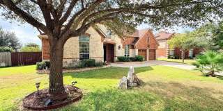 234 Gazelle Leap Gallery 4