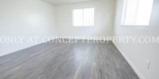 4028 south 1300 west Gallery 164