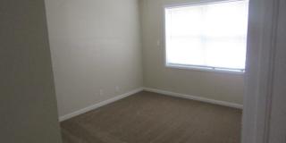 3 bedroom 2 bath home Gallery 12