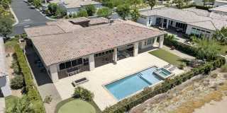81675 Thunder Gulch Way Gallery 60