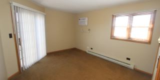 1 Bedroom 1 Bath Condo Coming Soon! Gallery 9