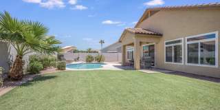 660 N STACIE Court Gallery 40