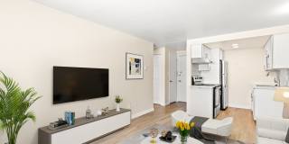 Toscana Toscana Gallery 1