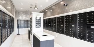 Indigo 301 Gallery 26