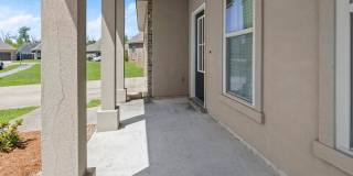 8505 Aston Avenue Gallery 3