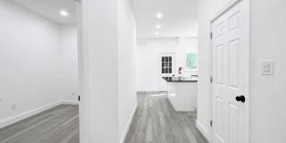 428 56TH ST Gallery 22