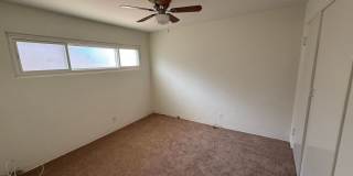 Charming 3 bedroom 2 bath townhouse Gallery 7