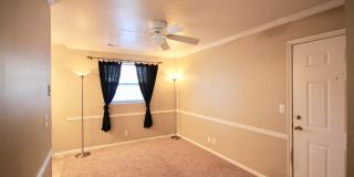 2 Bedroom Condo in the Heart of Provo Gallery 15