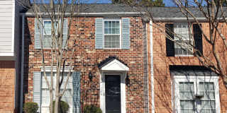 7740 Pomeroy Ct Gallery 21