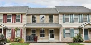 3034 Elijah Parkway Gallery 1