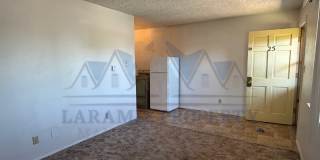 706 Downey St Gallery 1