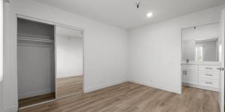 Kingsley Court Gallery 28