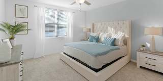 Westbridge Cove Rental Homes Gallery 16
