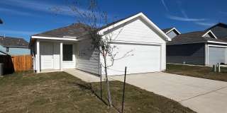 6933 Calcite Trail Gallery 1