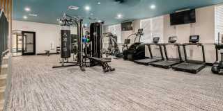 River Park of Dublin Gallery 31