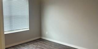 3 bedroom, 2.5 bathroom, 1 car garage Gallery 9