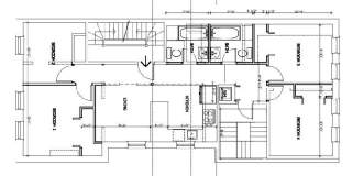 986 Tremont St #1A Boston MA 02120 Gallery 8