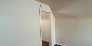 3 Bedroom Home with In-Law Suite Available Near Rochester General Gallery 32