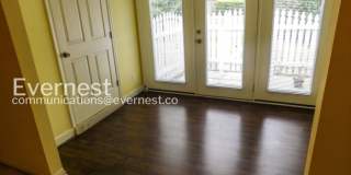 702 Westgate Circle Gallery 8