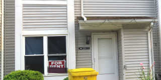200 Woodlake Manor Drive Gallery 1