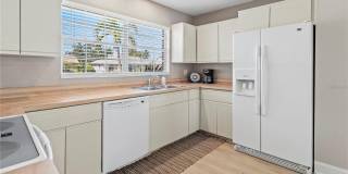 5207 88TH STREET W Gallery 5