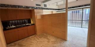 1188 Bishop Street Gallery 1