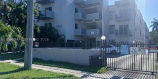 13655 NE 3rd Ct Gallery 1