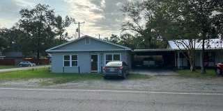 44216 S RANGE Road Gallery 1